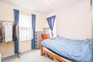 Photo 3- click for photo gallery